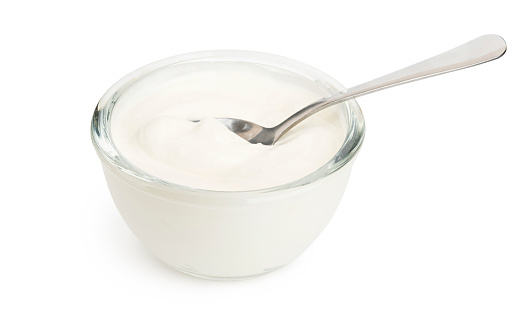 What is the Nutritional Value of Yoghurt and Is Yoghurt Healthy for You?