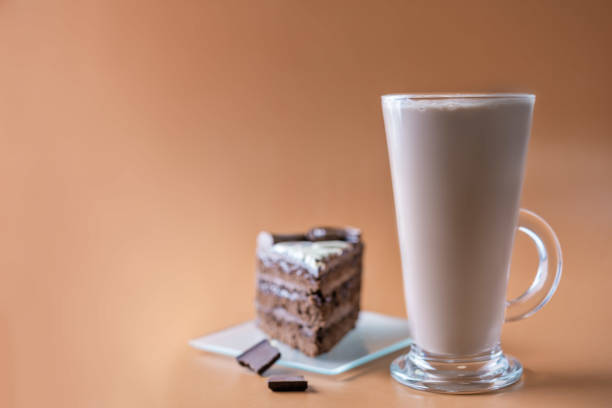 What is the Nutritional Value of Camel Milk and Is Camel Milk Healthy for You?