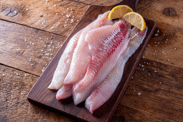 What is the Nutritional Value of Haddock and Is Haddock Healthy for You?