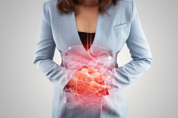 What are the Symptoms of Gallbladder Pain and the Treatment for Gallbladder Pain?