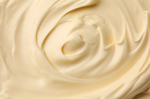 What is the Nutritional Value of Mayonnaise per 100g and Is Mayonnaise per 100g Healthy for You?