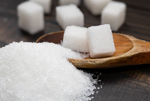 What is the Nutritional Value of Sugar and Is Sugar Healthy for You?