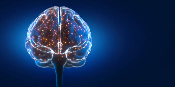 What are the Symptoms of Neurological and the Treatment for Neurological?
