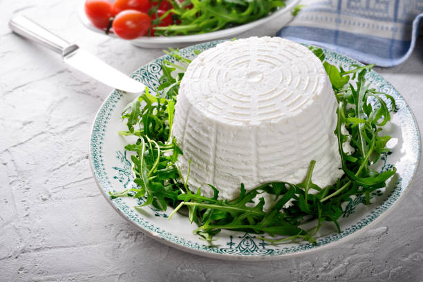 What is the Nutritional Value of Ricotta and Is Ricotta Healthy for You?