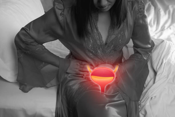 What are the Symptoms of Urethritis and the Treatment for Urethritis?