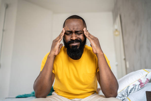 What are the Symptoms of Headache Nausea Fatigue and the Treatment for Headache Nausea Fatigue?
