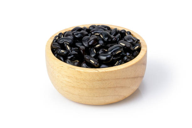 What is the Nutritional Value of Black Gram per 100g and Is Black Gram per 100g Healthy for You?