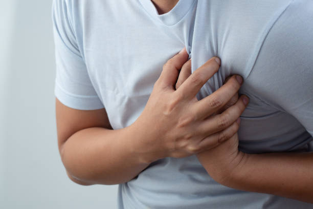 What are the Symptoms of Silent Heart Attack and the Treatment for Silent Heart Attack?