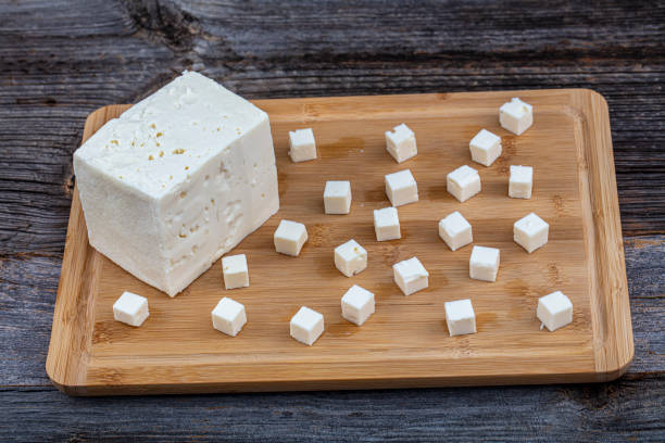 What is the Nutritional Value of Paneer per 100g and Is Paneer per 100g Healthy for You?