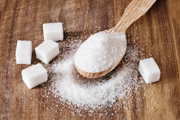 What is the Nutritional Value of Sugar and Is Sugar Healthy for You?