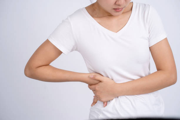 What are the Symptoms of Unusual Gallbladder and the Treatment for Unusual Gallbladder?