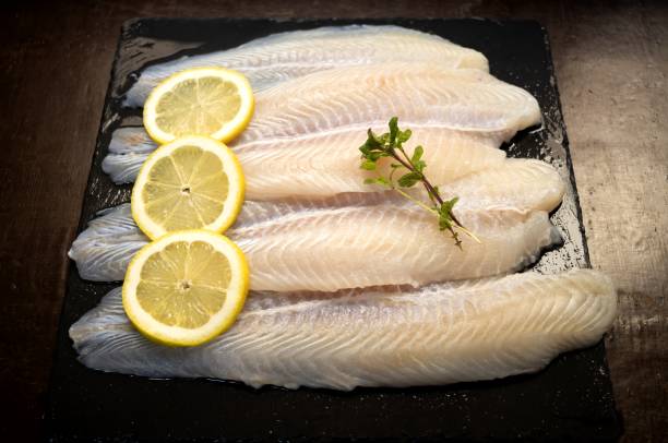 What is the Nutritional Value of Basa Fish and Is Basa Fish Healthy for You?