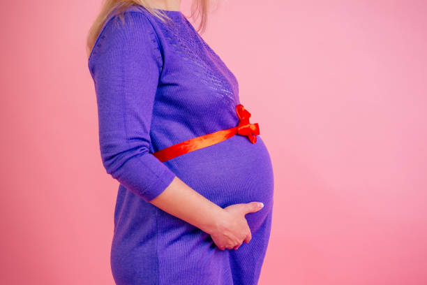 What are the Symptoms of 39 Weeks Pregnant and the Treatment for 39 Weeks Pregnant?