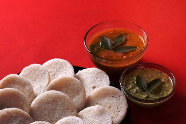 What is the Nutritional Value of Rava and Is Rava Healthy for You?