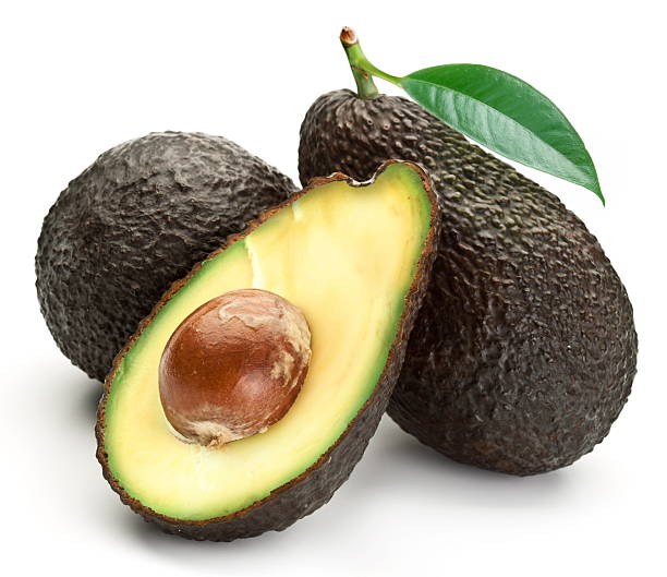 What is the Nutritional Value of Avocado Pear and Is Avocado Pear Healthy for You?