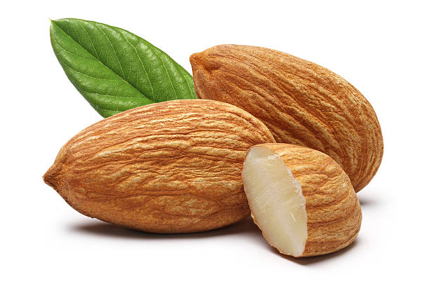 What is the Nutritional Value of Almond and Is Almond Healthy for You?