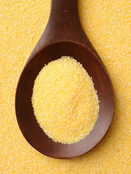 What is the Nutritional Value of Cornmeal and Is Cornmeal Healthy for You?