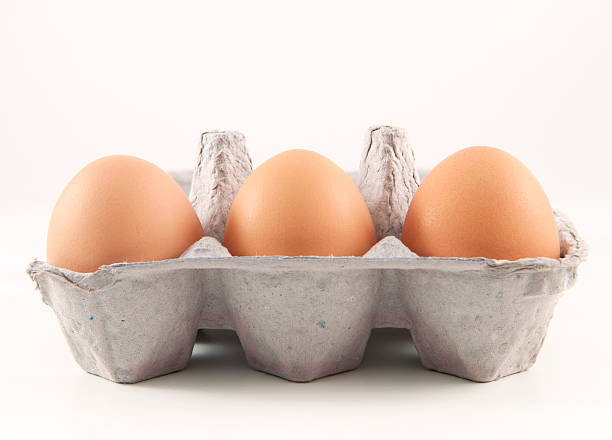 What is the Nutritional Value of One Large Egg and Is One Large Egg Healthy for You?