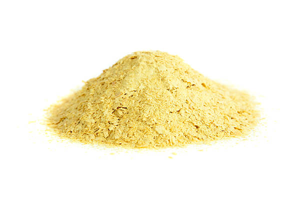 What is the Nutritional Value of Nutritional Yeast and Is Nutritional Yeast Healthy for You?