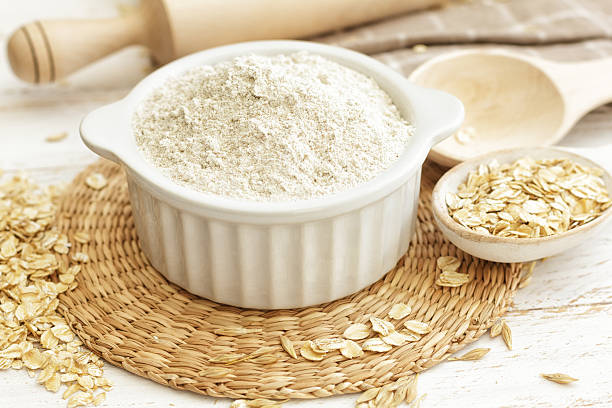 What is the Nutritional Value of Semolina and Is Semolina Healthy for You?