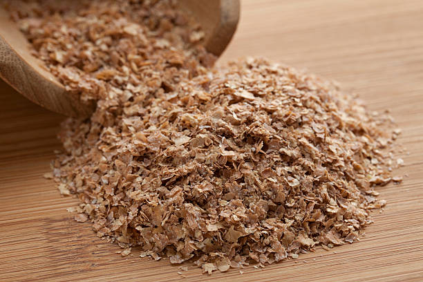 What is the Nutritional Value of Wheat Bran and Is Wheat Bran Healthy for You?