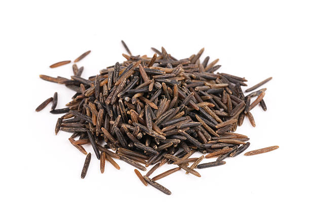 What is the Nutritional Value of Wild Rice and Is Wild Rice Healthy for You?