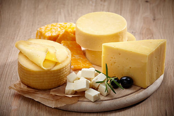 What is the Nutritional Value of Amul Cheese and Is Amul Cheese Healthy for You?