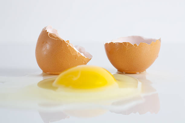 What is the Nutritional Value of One Boiled Egg and Is One Boiled Egg Healthy for You?