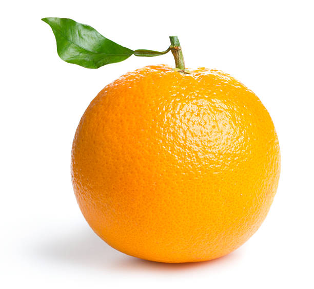 What is the Nutritional Value of Orange and Is Orange Healthy for You?
