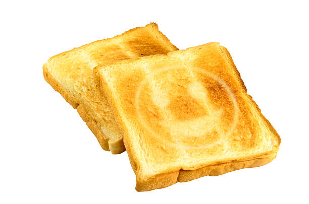What is the Nutritional Value of Toast and Is Toast Healthy for You?