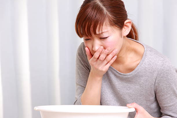What are the Symptoms of Uremia and the Treatment for Uremia?