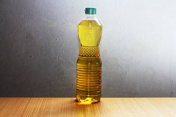 What is the Nutritional Value of Vegetable Oil and Are Vegetable Oil Healthy for You?