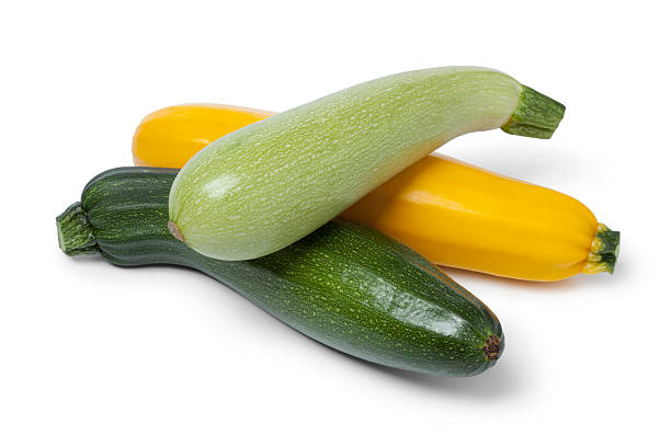 What is the Nutritional Value of Summer Squash and Is Summer Squash Healthy for You?