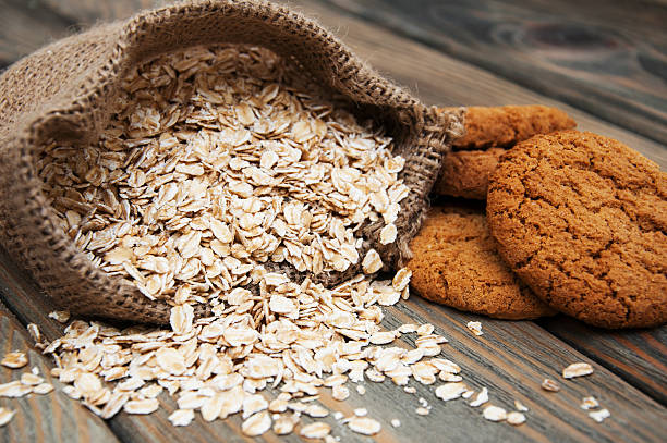 What is the Nutritional Value of Quick Oats and Are Quick Oats Healthy for You?