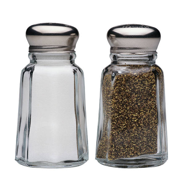 What is the Nutritional Value of Pepper per 100g and Is Pepper per 100g Healthy for You?