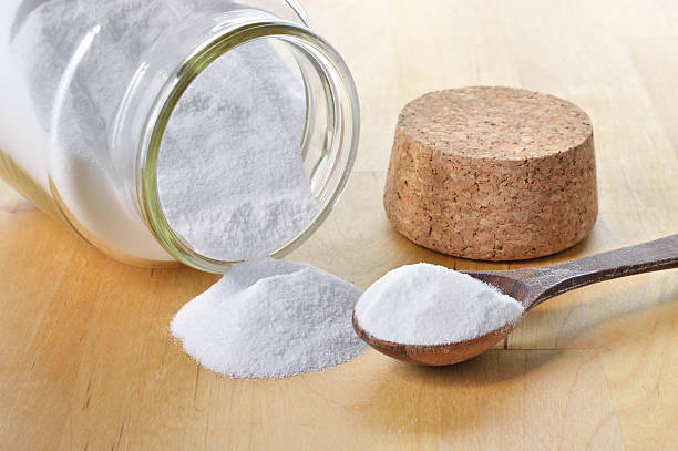 What is the Nutritional Value of Baking Powder and Is Baking Powder Healthy for You?