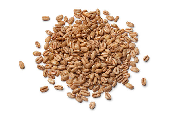 What is the Nutritional Value of Farro and Is Farro Healthy for You?