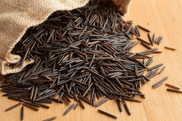 What is the Nutritional Value of Wild Rice and Is Wild Rice Healthy for You?