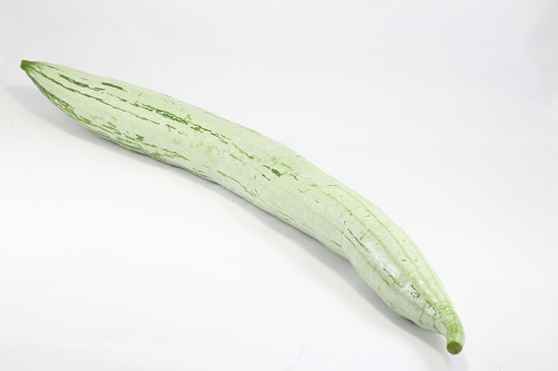 What is the Nutritional Value of Snake Gourd per 100g and Is Snake Gourd per 100g Healthy for You?