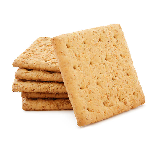 What is the Nutritional Value of Graham Cracker and Is Graham Cracker Healthy for You?