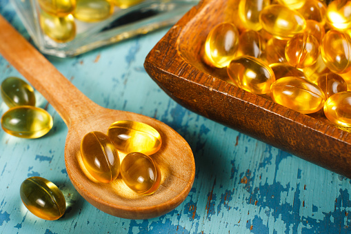What is the Nutritional Value of Cod Liver Oil and Is Cod Liver Oil Healthy for You?