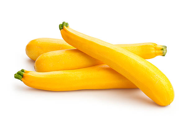 What is the Nutritional Value of Summer Squash and Is Summer Squash Healthy for You?