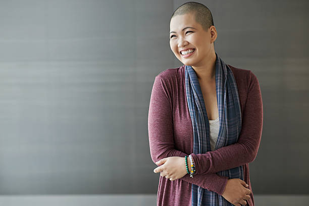 What are the Symptoms and Signs of Cancer in Women and the Treatment for Cancer in Women?