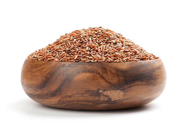 What is the Nutritional Value of Flaxseed Meal and Is Flaxseed Meal Healthy for You?