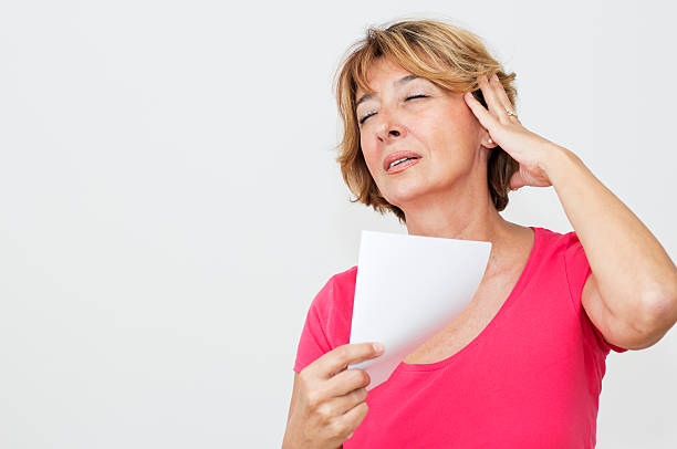 What are the Symptoms of Hot Flashes Cancer and the Treatment for Hot Flashes Cancer?