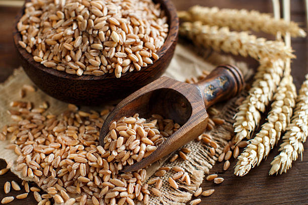 What is the Nutritional Value of Farro and Is Farro Healthy for You?