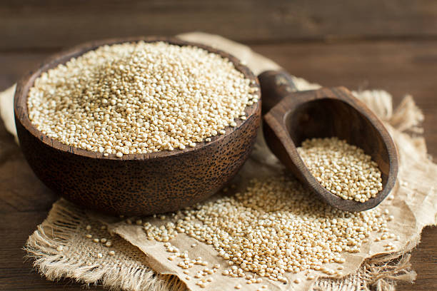What is the Nutritional Value of Sorghum per 100g and Is Sorghum per 100g Healthy for You?