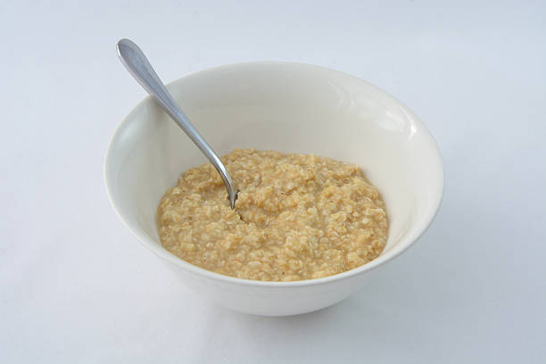 What is the Nutritional Value of Maple Brown Sugar Oatmeal and Is Maple Brown Sugar Oatmeal Healthy for You?