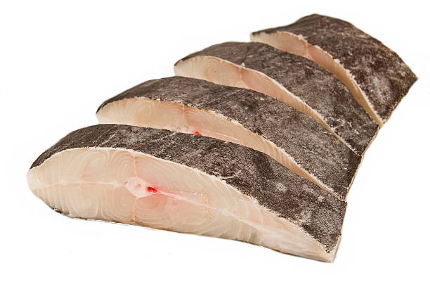 What is the Nutritional Value of Halibut and Is Halibut Healthy for You?