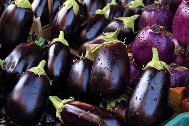 What is the Nutritional Value of Brinjal and Is Brinjal Healthy for You?